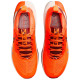 Nike ZoomX Zegama Trail 2 Nike ZoomX Zegama Trail 2